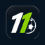 Prime Eleven